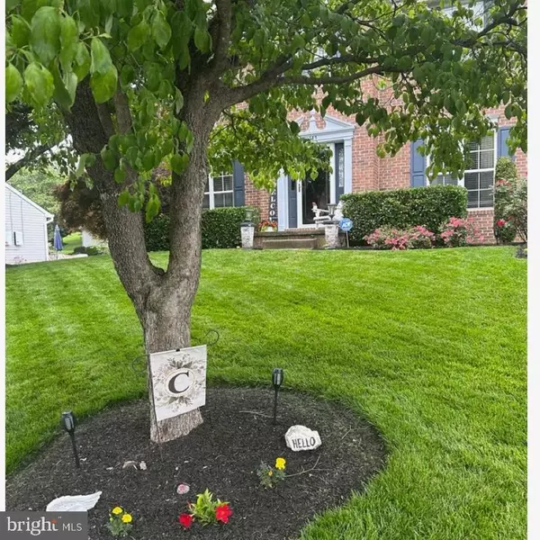 Westminster, MD 21157,145 FEDERAL ANN LN