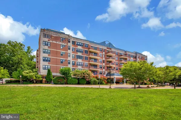 930 ASTERN WAY #412, Annapolis, MD 21401