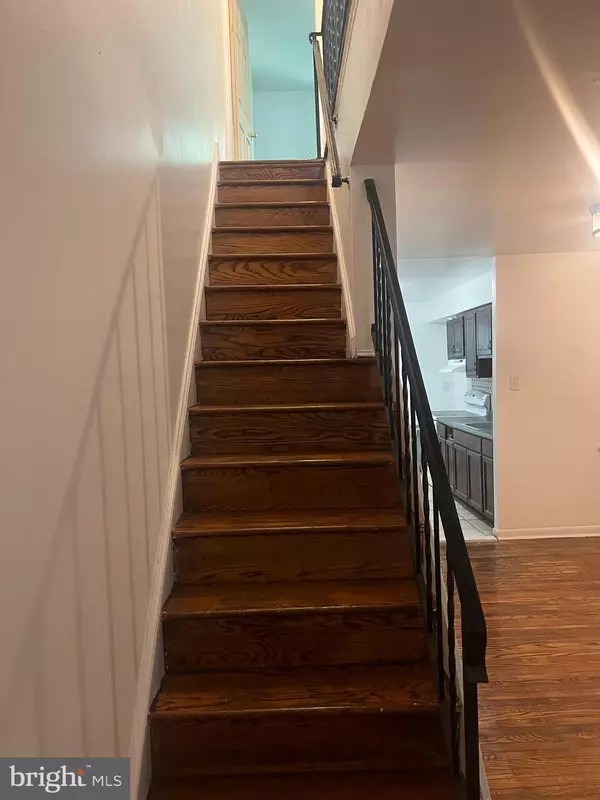 Philadelphia, PA 19131,946 N FARSON ST