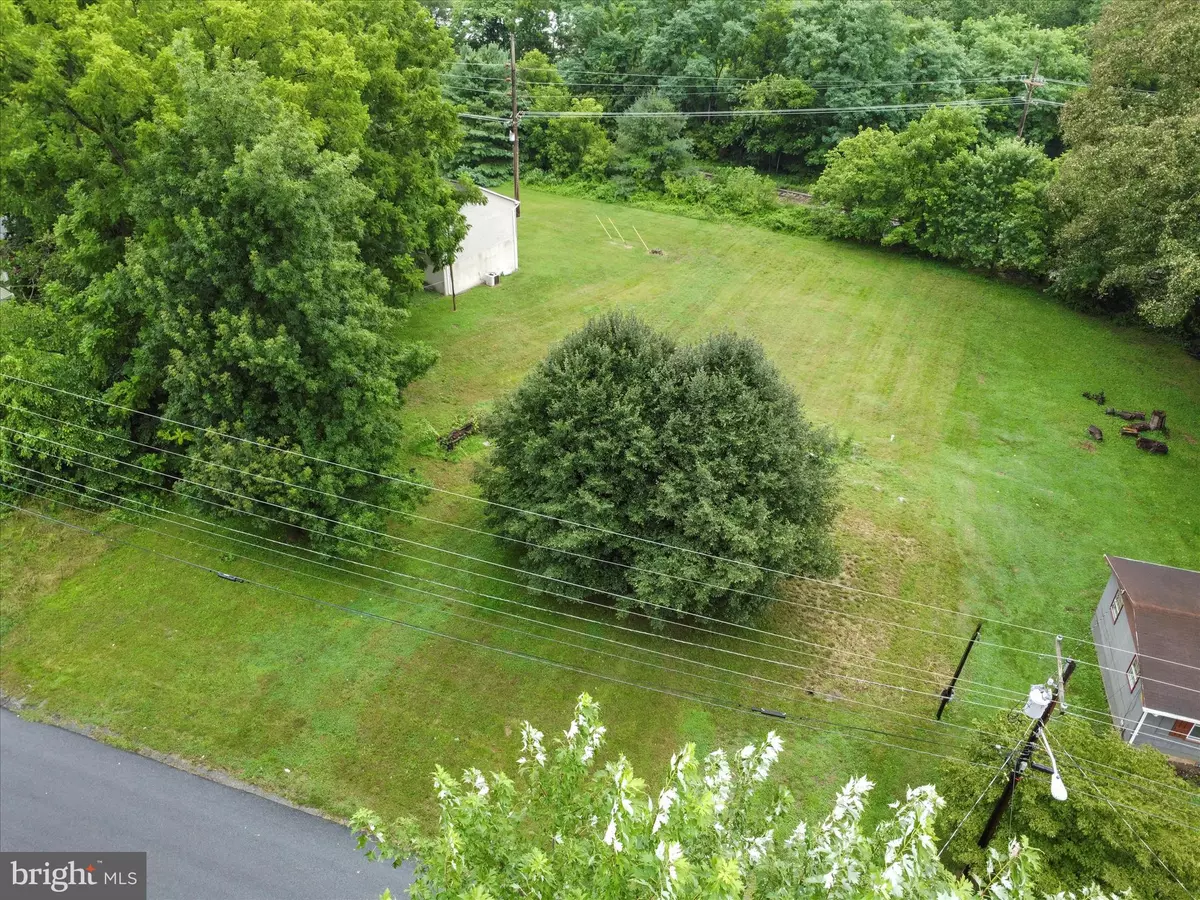 Ranson, WV 25438,406 BURNS ST