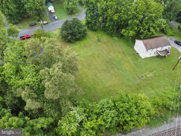 Ranson, WV 25438,406 BURNS ST