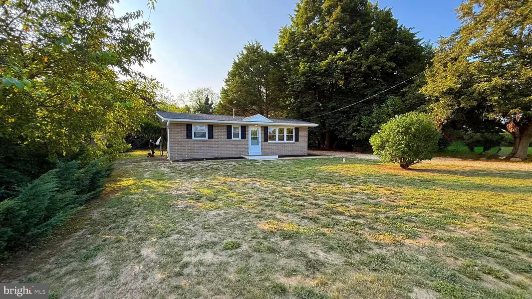 310 LINCOLN AVE, Vineland, NJ 08360