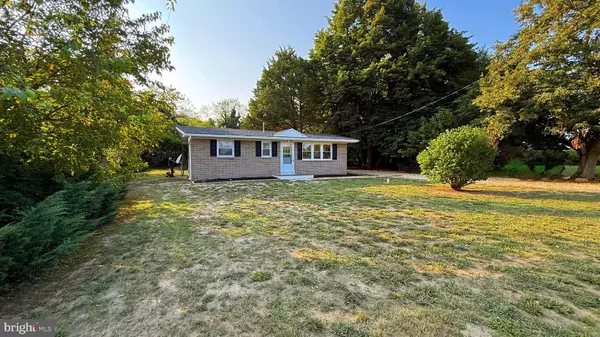 310 LINCOLN AVE, Vineland, NJ 08360