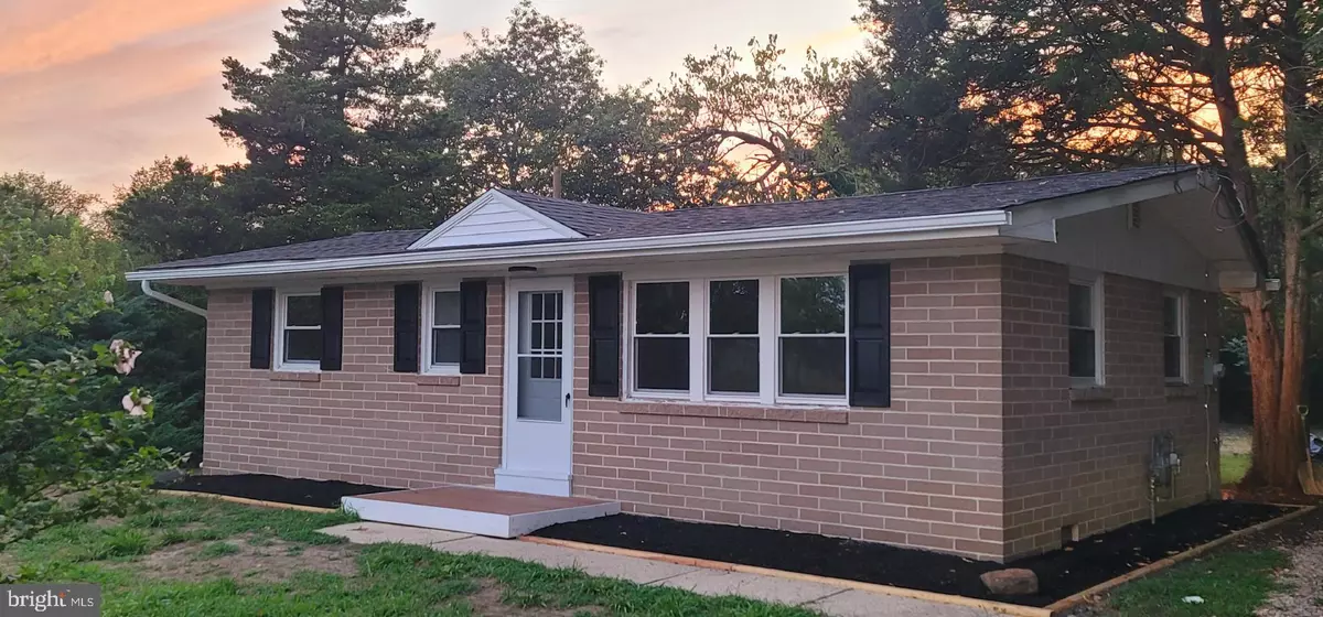 Vineland, NJ 08360,310 LINCOLN AVE