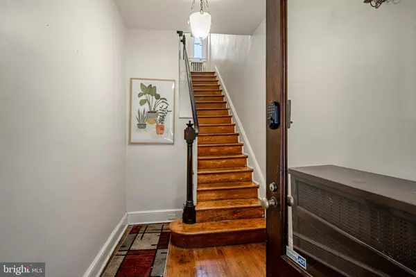 Lancaster, PA 17602,445 N DUKE ST #2