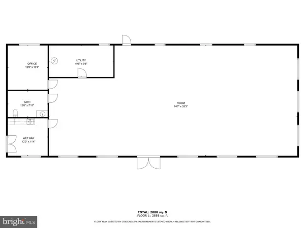 Martinsburg, WV 25404,4922-SUITE A WILLIAMSPORT PIKE