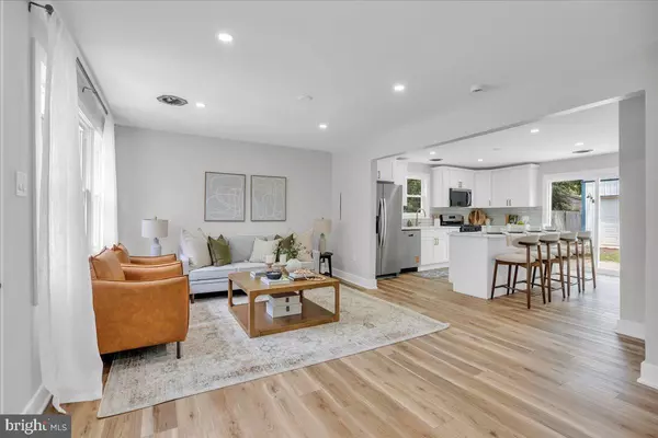 Browns Mills, NJ 08015,515 W VIRGINIA RD