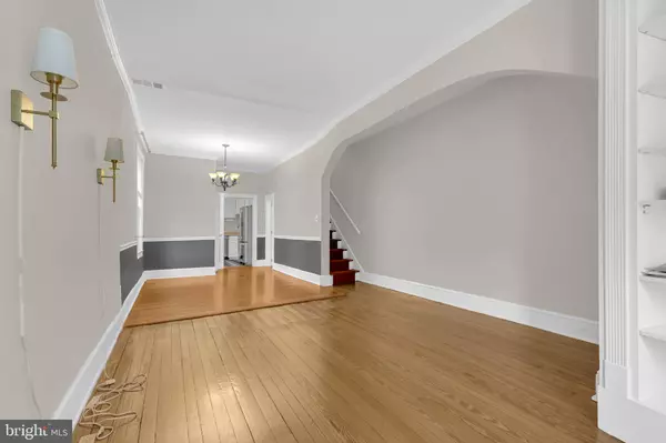 Alexandria, VA 22314,1125 PRINCE ST