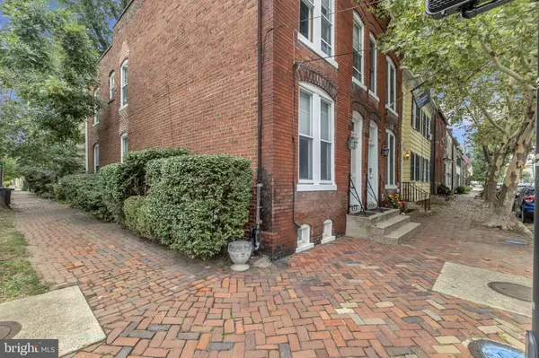 Alexandria, VA 22314,1125 PRINCE ST