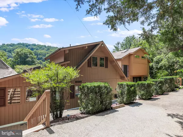 Shenandoah, VA 22849,Address not disclosed