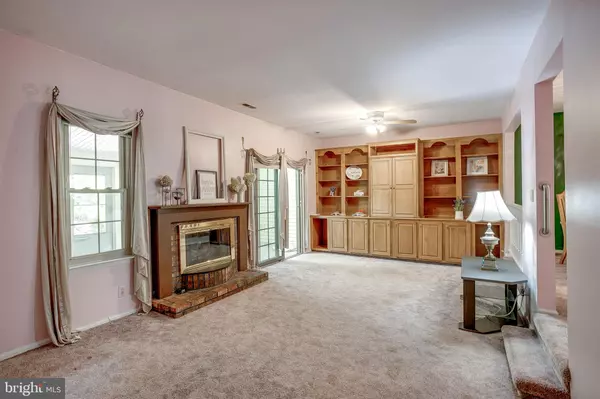 Medford, NJ 08055,13 WISINA CT