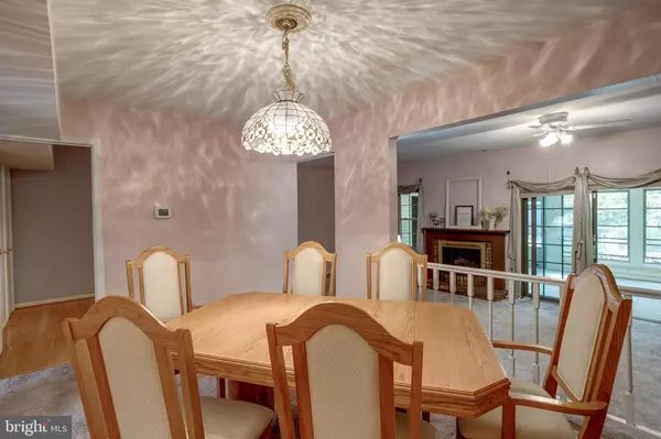 Medford, NJ 08055,13 WISINA CT