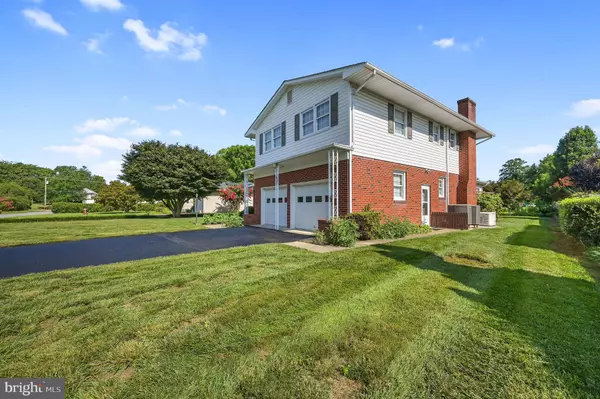 Dover, DE 19901,81 WESTVIEW AVE