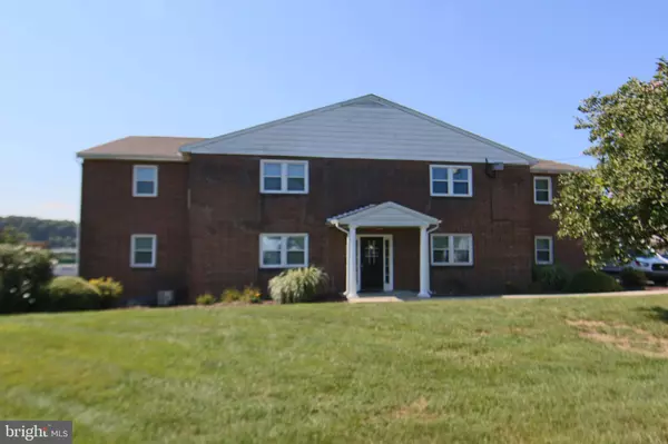 Harrisburg, PA 17111,6890 CLEARFIELD ST