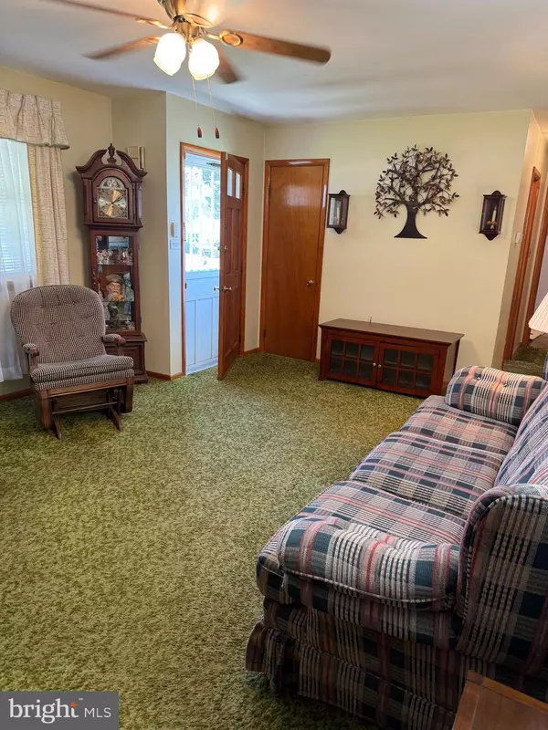Millville, NJ 08332,10 WESTWOOD TER