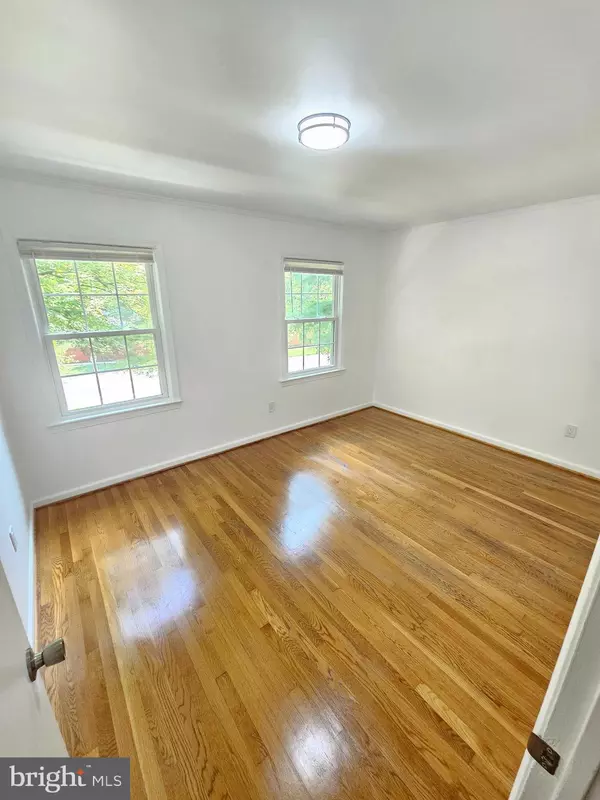 Rockville, MD 20853,14411 BAUER DR