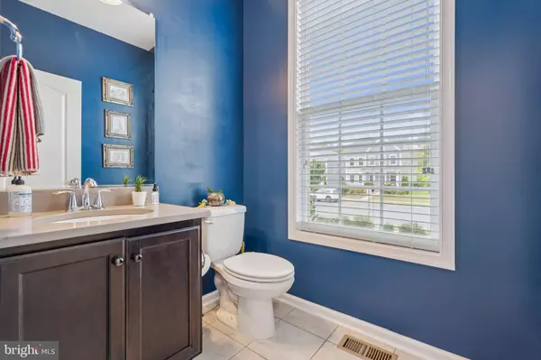 Stafford, VA 22554,991 COASTAL AVE