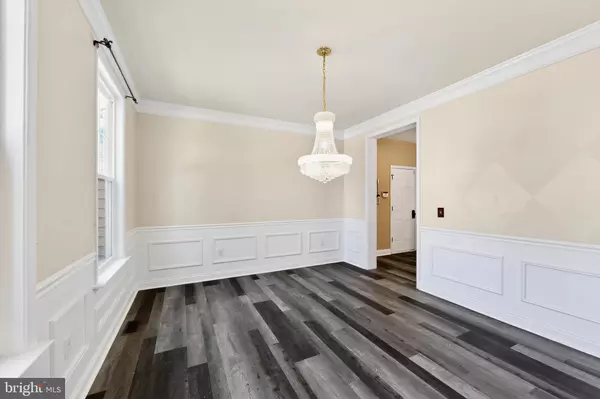 Downingtown, PA 19335,3144 SILBURY HL HL