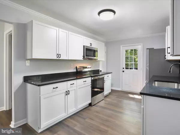 Winchester, VA 22602,115 BLUE RIDGE LN