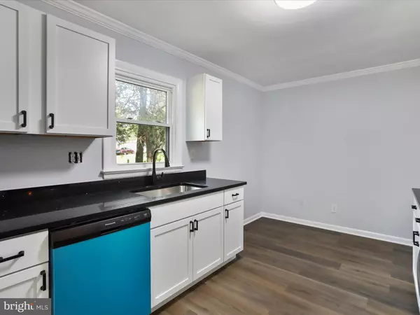 Winchester, VA 22602,115 BLUE RIDGE LN