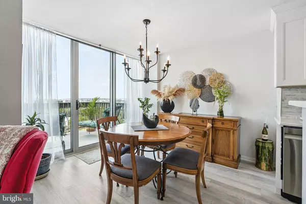 Philadelphia, PA 19131,3600 CONSHOHOCKEN AVE #1712