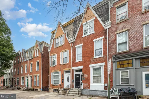 Harrisburg, PA 17102,222 HARRIS ST