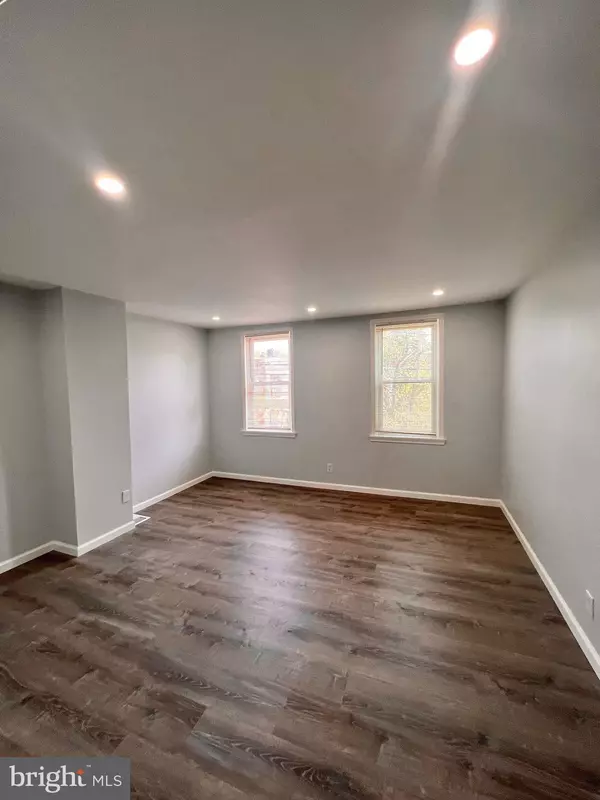 Philadelphia, PA 19134,2108 E CAMBRIA ST