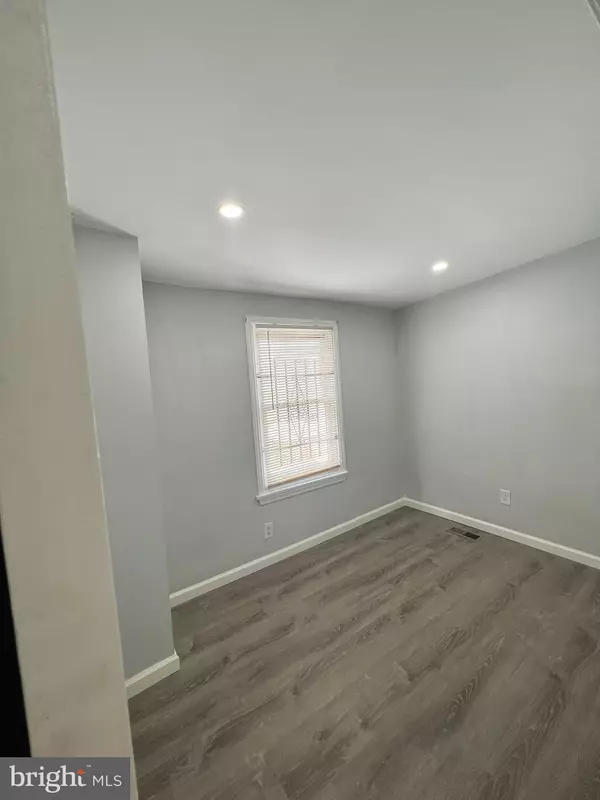 Philadelphia, PA 19134,2108 E CAMBRIA ST