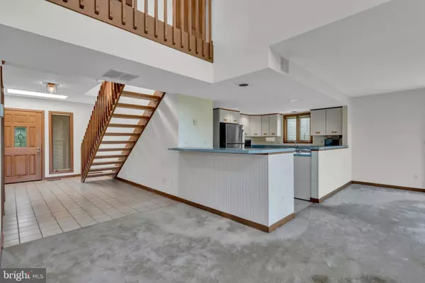 Chester, MD 21619,1773 HARBOR DR