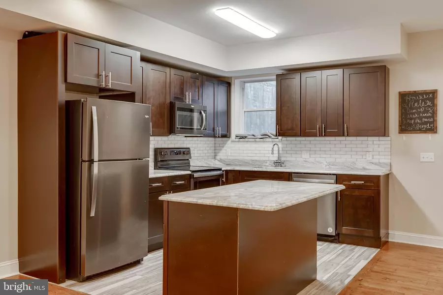 2554 N 8TH ST #2, Philadelphia, PA 19133