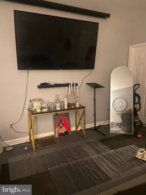 Harrisburg, PA 17110,613 OXFORD ST