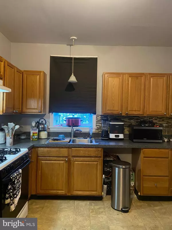 Harrisburg, PA 17110,613 OXFORD ST