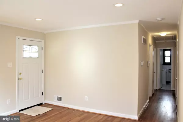 Rockville, MD 20852,4712 TOPPING RD