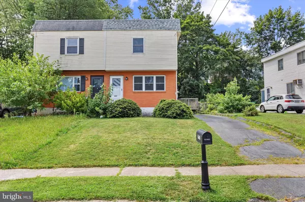 Camp Hill, PA 17011,640 ERFORD RD
