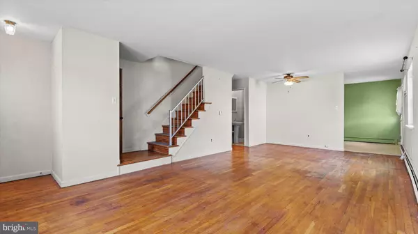 Camp Hill, PA 17011,640 ERFORD RD