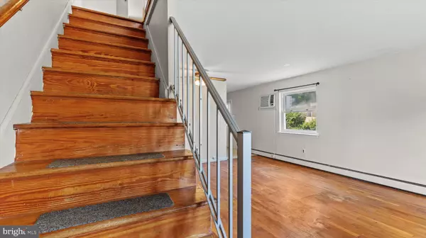 Camp Hill, PA 17011,640 ERFORD RD