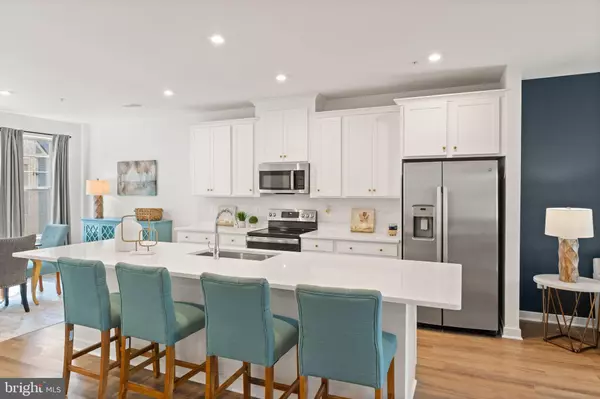 Manassas Park, VA 20111,613-B PERCY PL