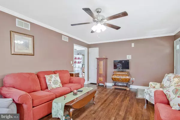 Westminster, MD 21157,228 HOOK RD