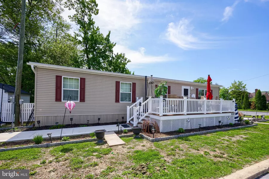 1020 STERLING AVE, Reading, PA 19606