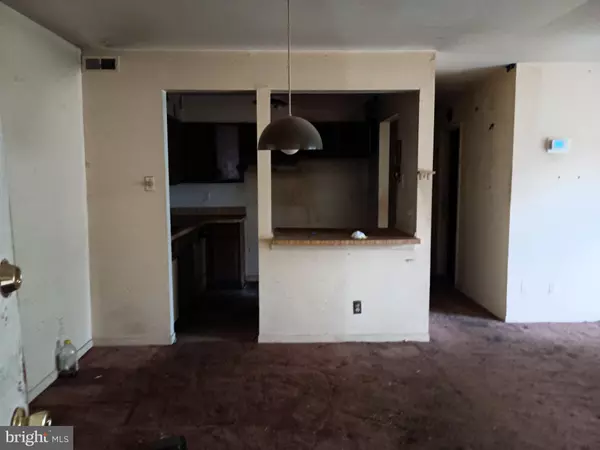 Upper Marlboro, MD 20774,10117 PRINCE PL #102-2B