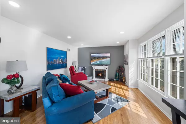 Havertown, PA 19083,142 FOSTER AVE