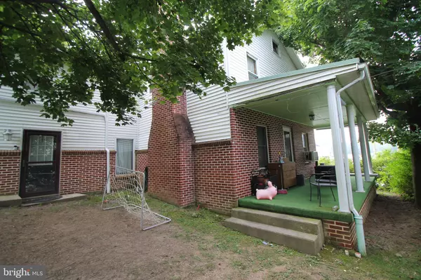 Thompsontown, PA 17094,434 E SALEM RD