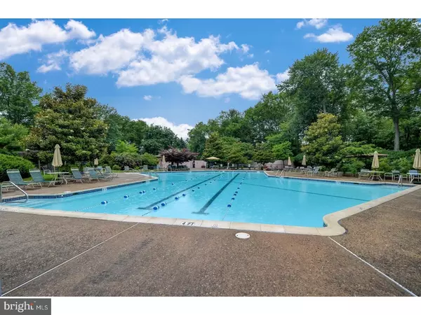 Princeton, NJ 08540,92 SAYRE DR