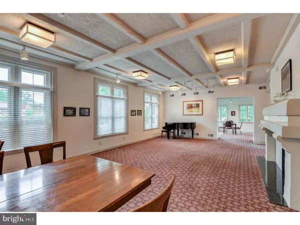 Princeton, NJ 08540,92 SAYRE DR