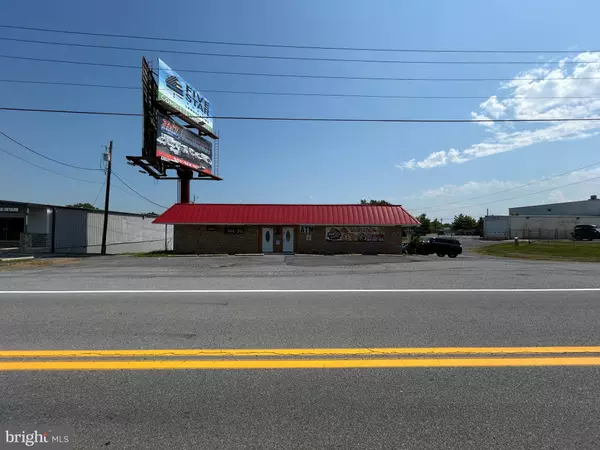 Martinsburg, WV 25401,340 HACK WILSON WAY