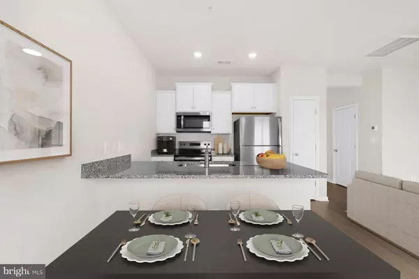 8130 BARTHOLOMEW CT, Baltimore, MD 21206