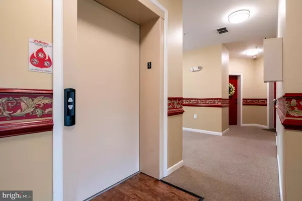 Odenton, MD 21113,1014 SAMANTHA LN #301