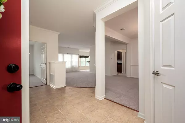 Odenton, MD 21113,1014 SAMANTHA LN #301