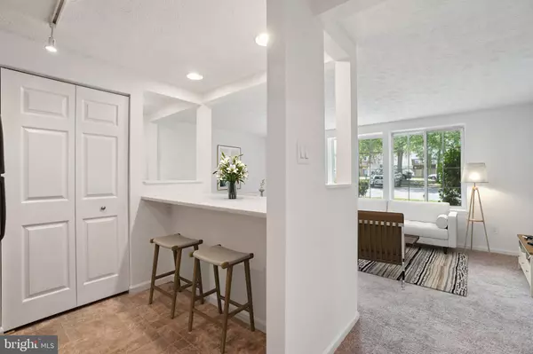 Alexandria, VA 22309,8386-C BROCKHAM DR