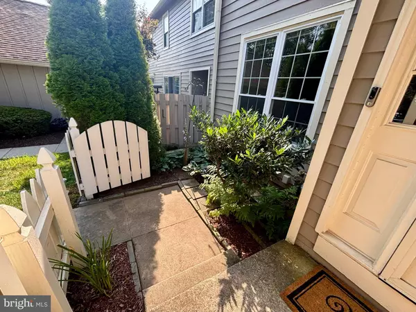 Blue Bell, PA 19422,250 TULIP TREE CT